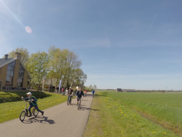 HWK Annen037.jpg